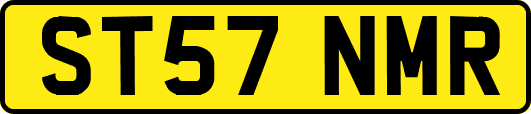 ST57NMR