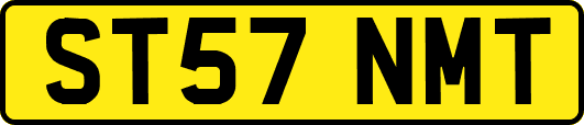ST57NMT