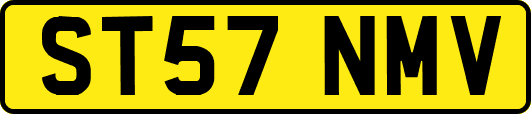ST57NMV