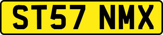 ST57NMX