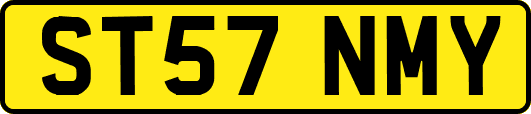 ST57NMY