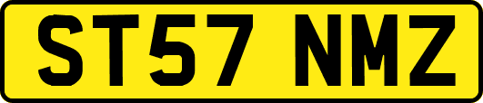 ST57NMZ