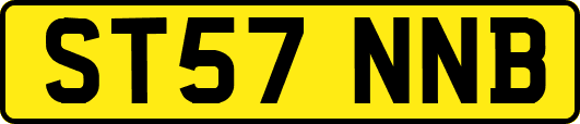 ST57NNB