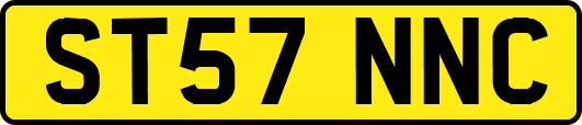 ST57NNC