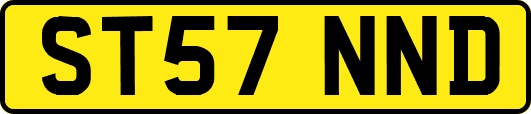 ST57NND