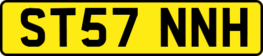 ST57NNH