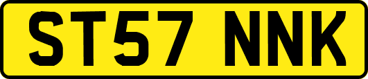 ST57NNK