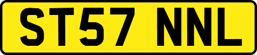 ST57NNL