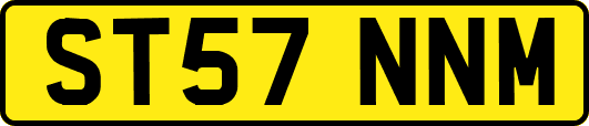 ST57NNM