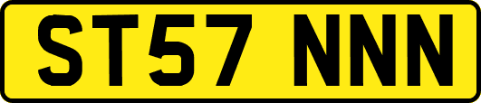 ST57NNN