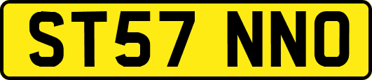 ST57NNO
