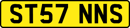 ST57NNS