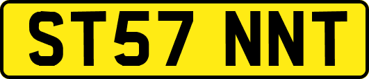 ST57NNT