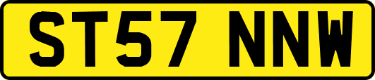 ST57NNW