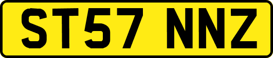 ST57NNZ