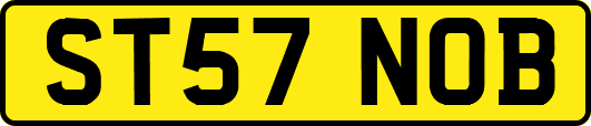 ST57NOB