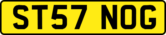 ST57NOG