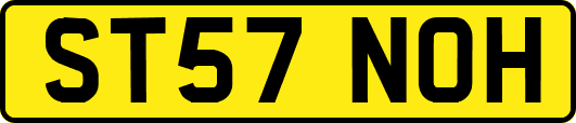 ST57NOH
