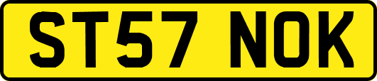 ST57NOK