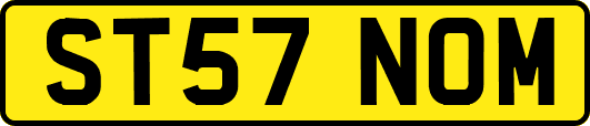 ST57NOM