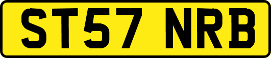 ST57NRB