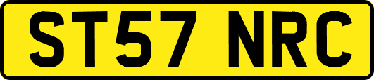 ST57NRC