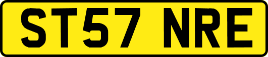ST57NRE