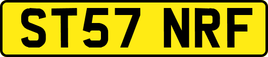 ST57NRF