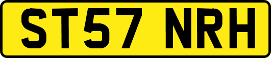 ST57NRH