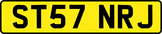 ST57NRJ