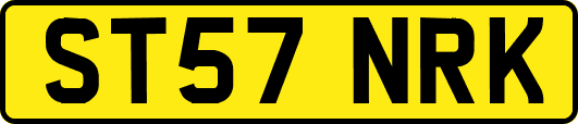 ST57NRK