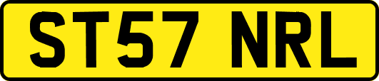 ST57NRL