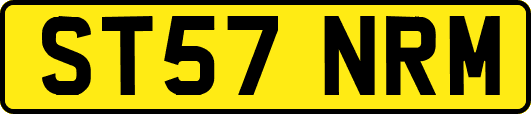ST57NRM