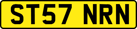 ST57NRN