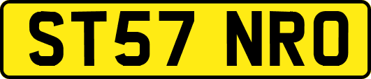 ST57NRO