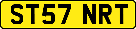 ST57NRT