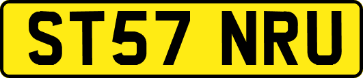 ST57NRU