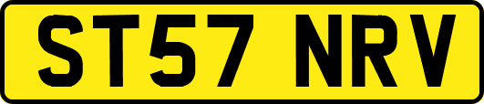 ST57NRV
