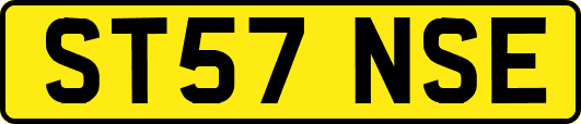 ST57NSE