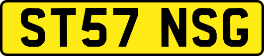 ST57NSG