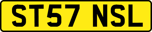 ST57NSL