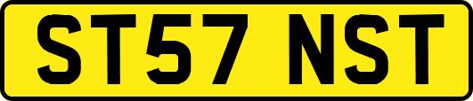 ST57NST
