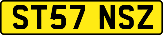 ST57NSZ