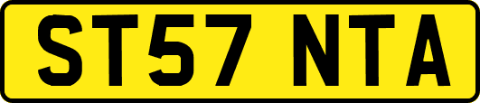 ST57NTA