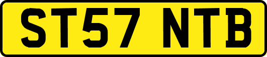 ST57NTB