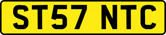 ST57NTC