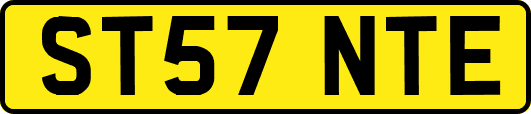 ST57NTE