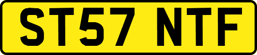 ST57NTF