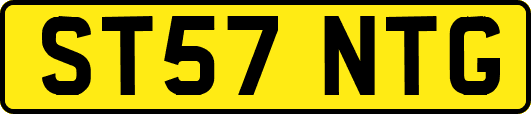 ST57NTG