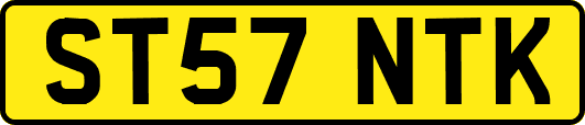 ST57NTK